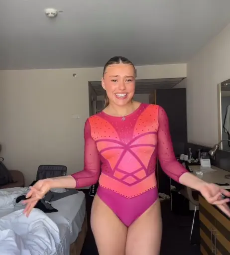 Image 667072 from Emma Malewski