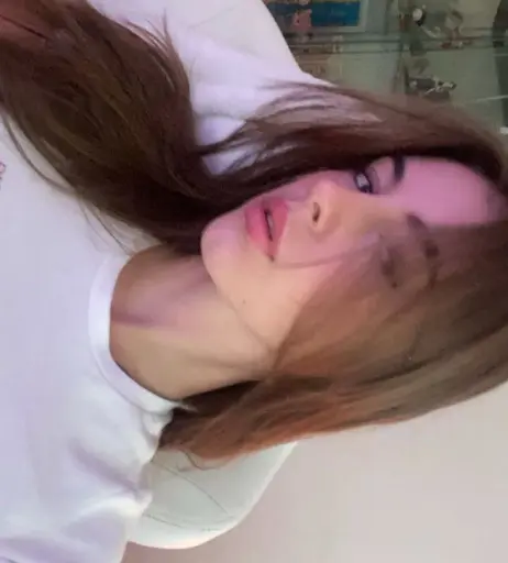 Image 667060 from Eva Cudmore