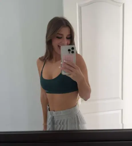 Image 667034 from Brooke Monk