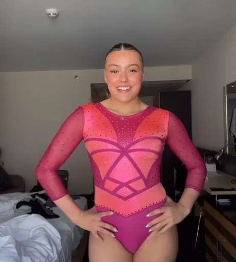 Image 667031 from Emma Malewski