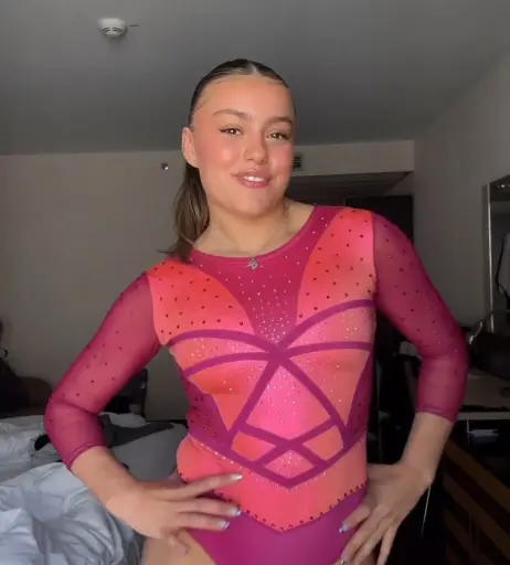 Image 667023 from Emma Malewski