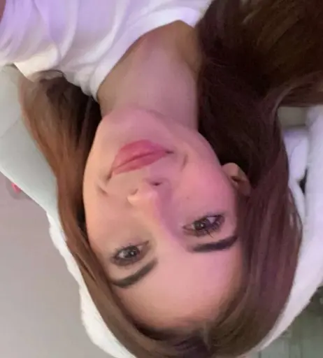 Image 667094 from Eva Cudmore