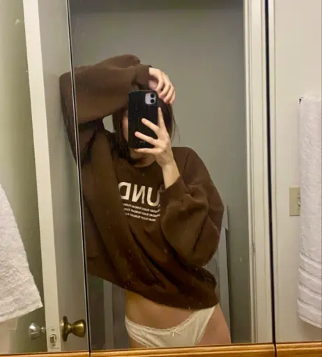 Image 667954 from Eva Cudmore