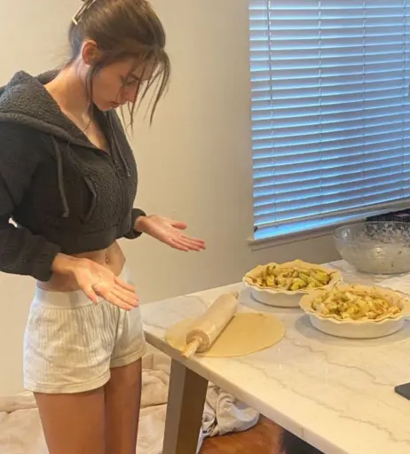 Image 667914 from Eva Cudmore