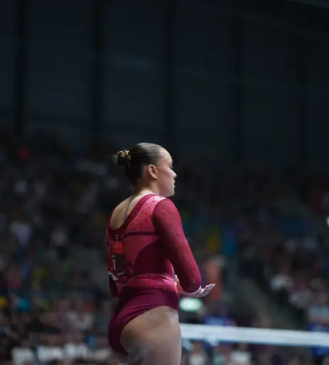 Image 667926 from Emma Malewski