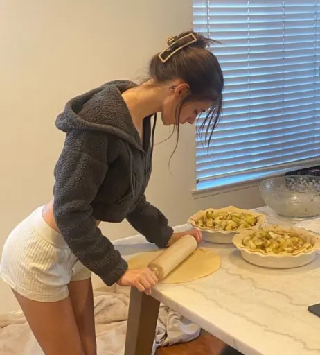 Image 667886 from Eva Cudmore