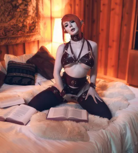 Image 667871 from Jenna Lynn Meowri