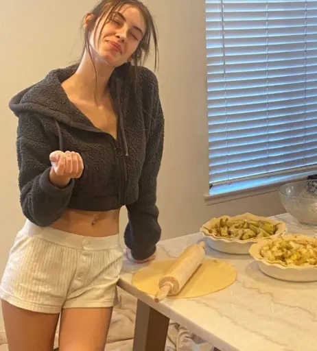 Image 667829 from Eva Cudmore