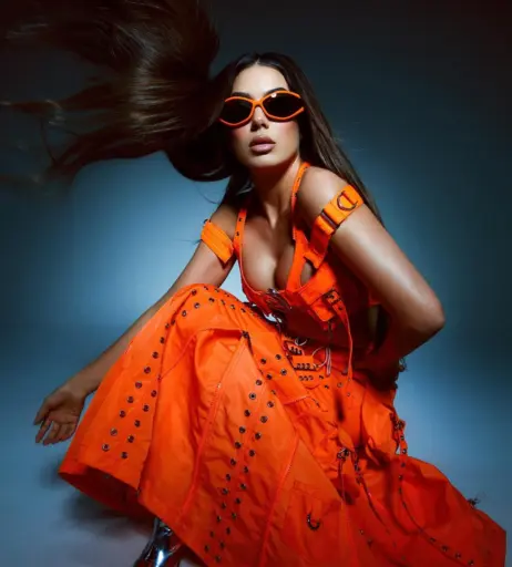 Image 666541 from Elvana gjata