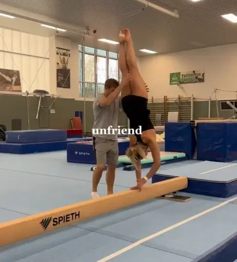 Image 666542 from Emma Malewski