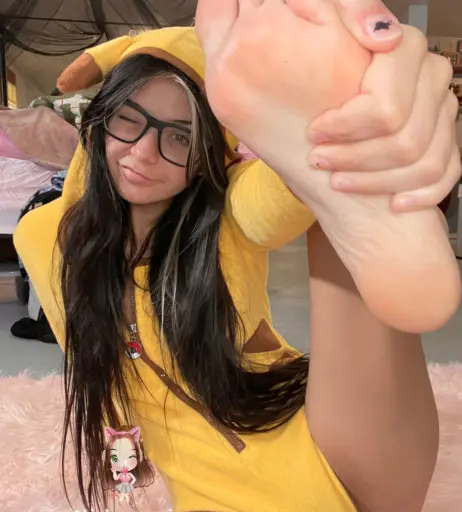 Image 666567 from Linksgroupie