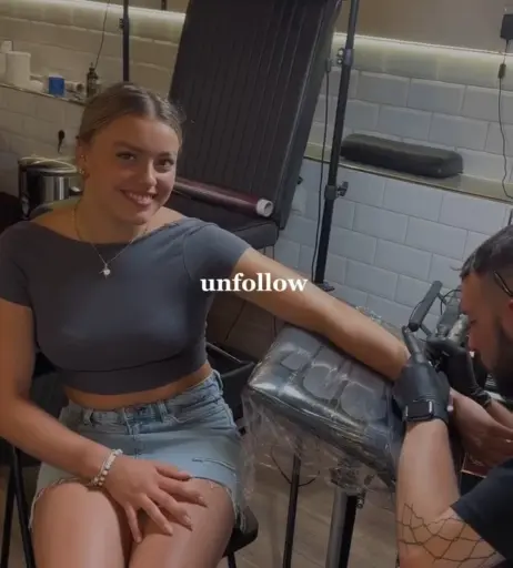 Image 666525 from Emma Malewski