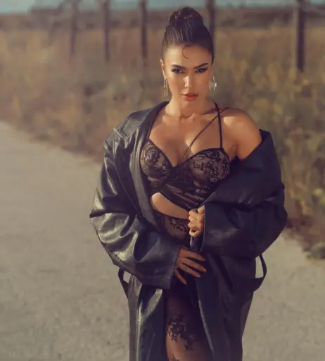 Image 666593 from Elvana gjata