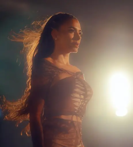 Image 666683 from Elvana gjata