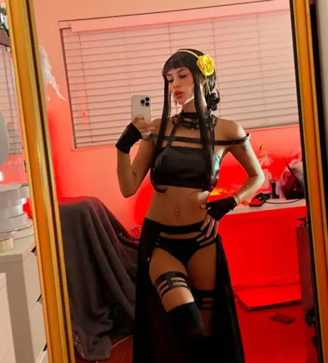 Image 666675 from Eva Cudmore