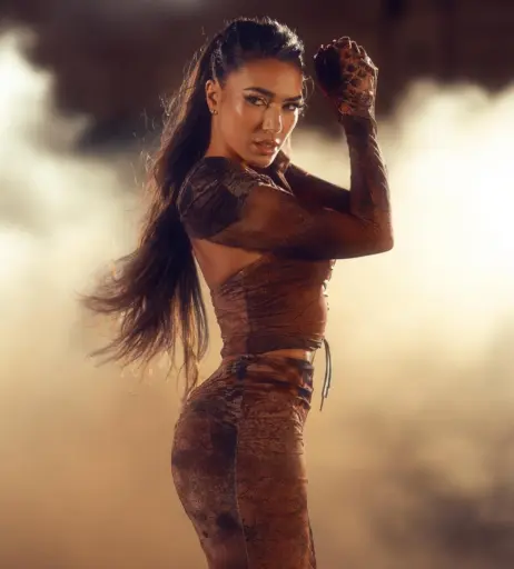 Image 666670 from Elvana gjata