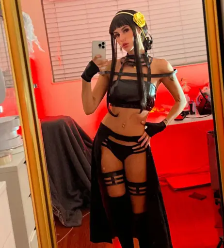 Image 666616 from Eva Cudmore