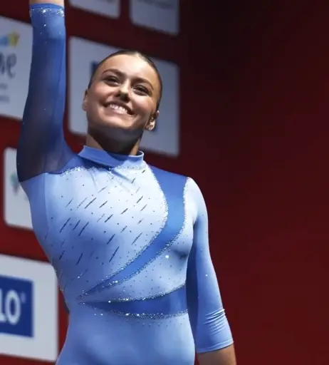 Image 666612 from Emma Malewski