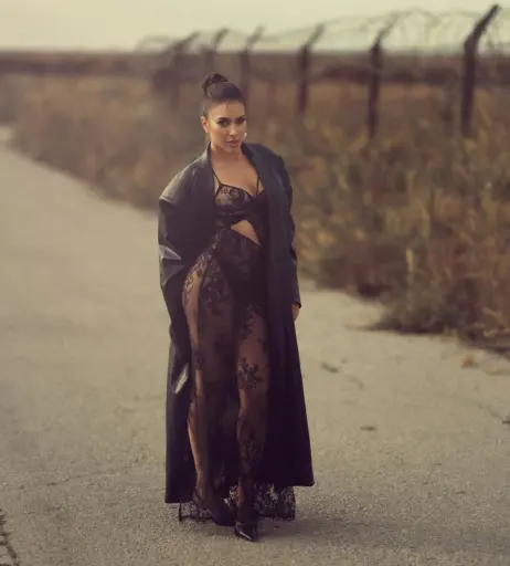 Image 666628 from Elvana gjata