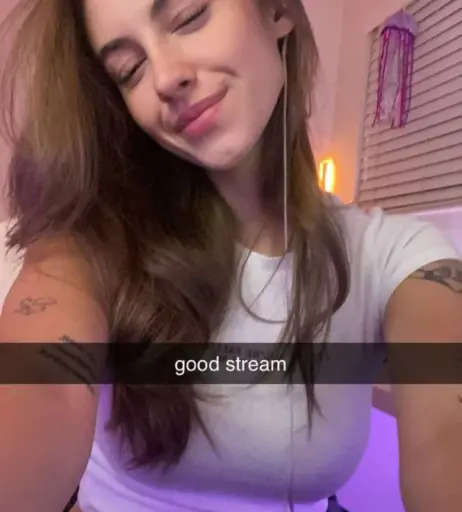 Image 666788 from Eva Cudmore