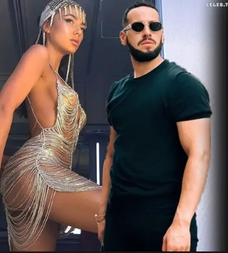 Image 666782 from Elvana gjata