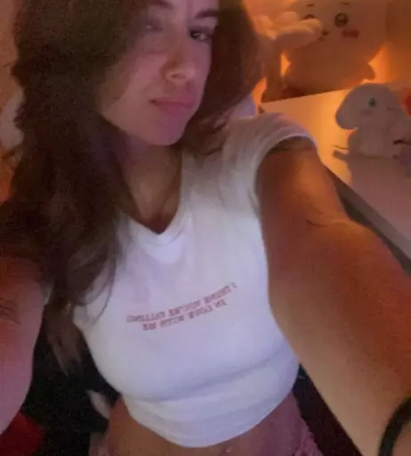 Image 666756 from Eva Cudmore