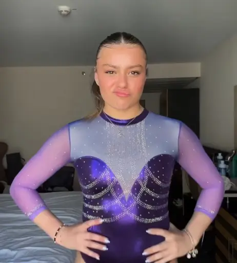 Image 666740 from Emma Malewski