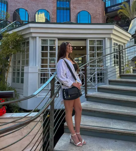 Image 666743 from Gibson Sisters