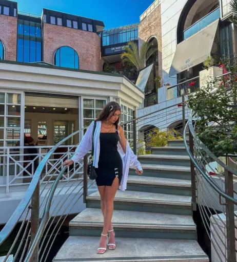 Image 666778 from Gibson Sisters