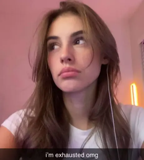 Image 666773 from Eva Cudmore