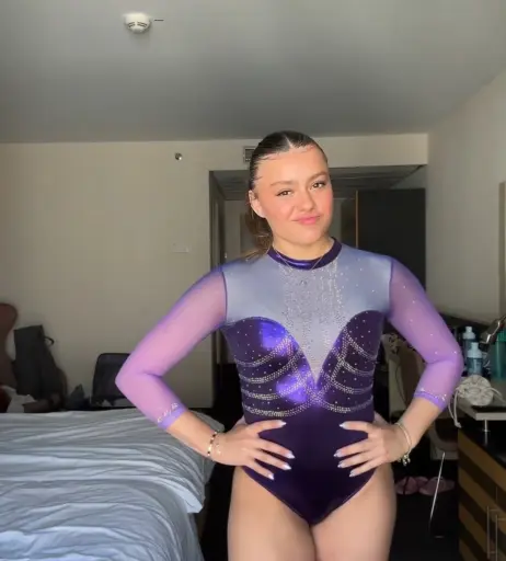 Image 666760 from Emma Malewski