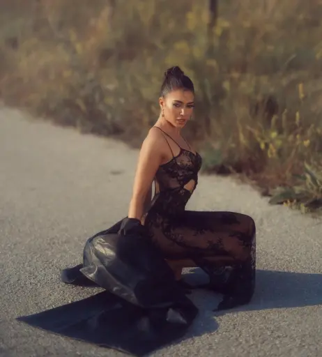 Image 666703 from Elvana gjata