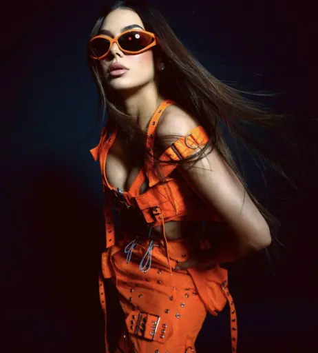 Image 666484 from Elvana gjata