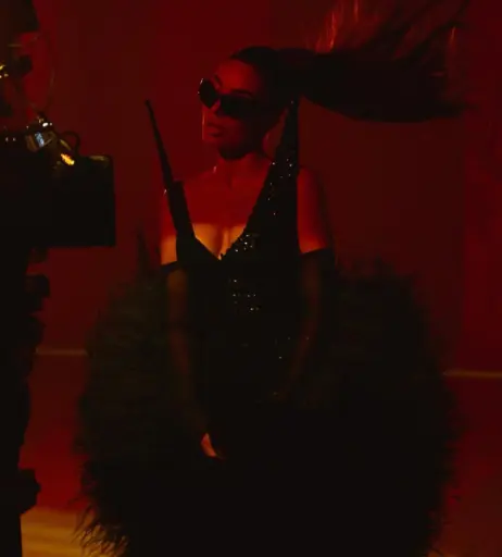 Image 666458 from Elvana gjata