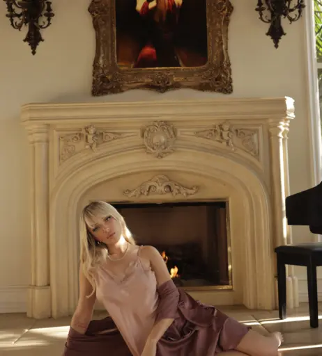 Image 666449 from Abby Rao