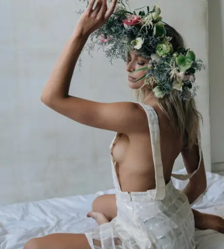 Image 666412 from Abby Neff