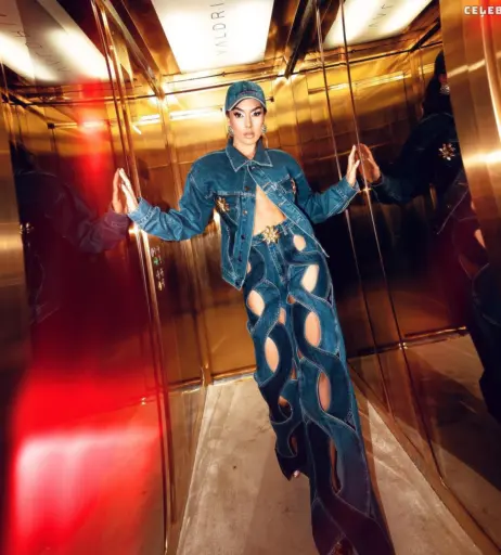 Image 666406 from Elvana gjata