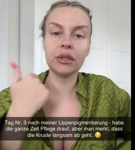 Image 666112 from Dagi Bee