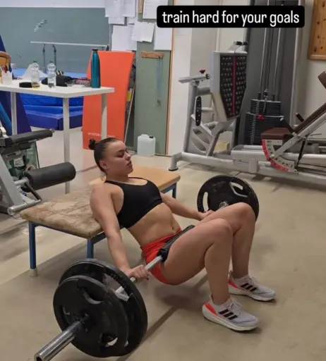 Image 666104 from Emma Malewski