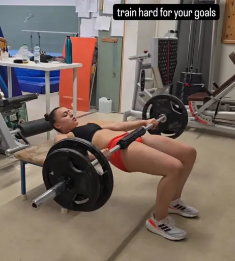 Image 666128 from Emma Malewski