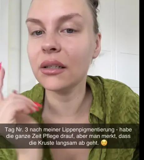 Image 666126 from Dagi Bee