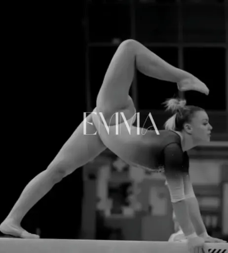 Image 666197 from Emma Malewski