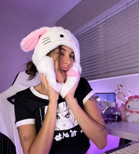 Image 666277 from Eva Cudmore