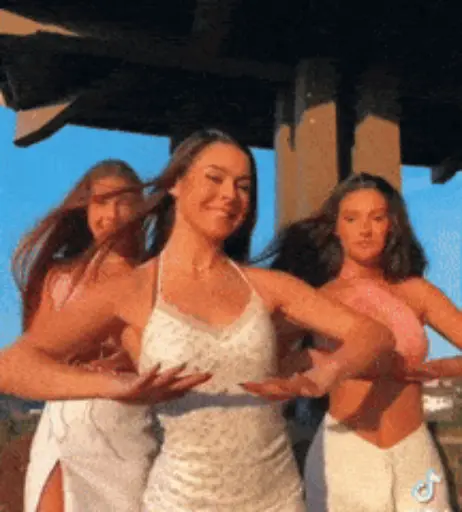 Image 666271 from Gibson Sisters