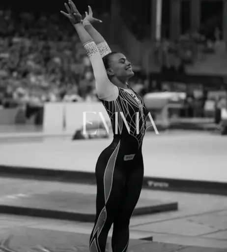 Image 666214 from Emma Malewski