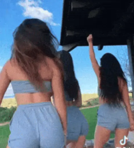 Image 666205 from Gibson Sisters