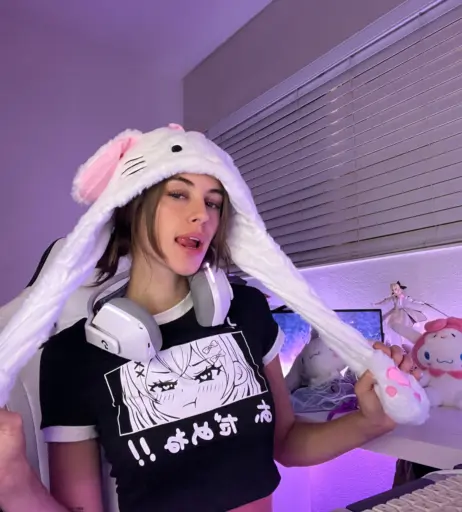 Image 666353 from Eva Cudmore