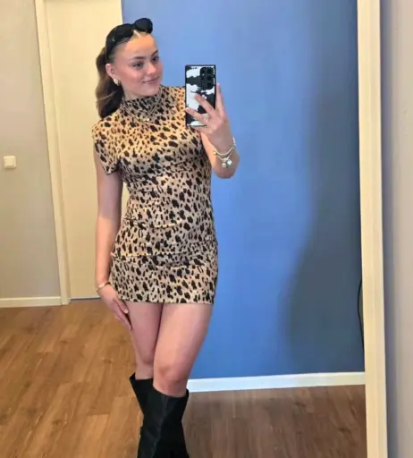 Image 666371 from Emma Malewski