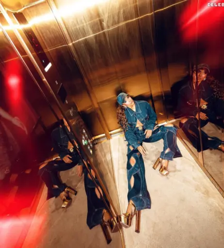 Image 666318 from Elvana gjata