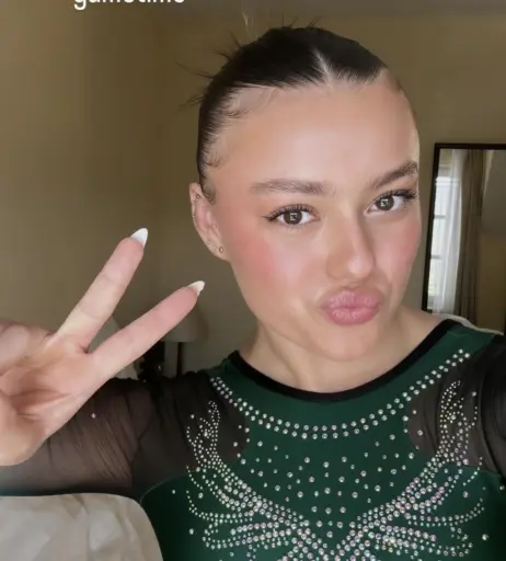 Image 666305 from Emma Malewski